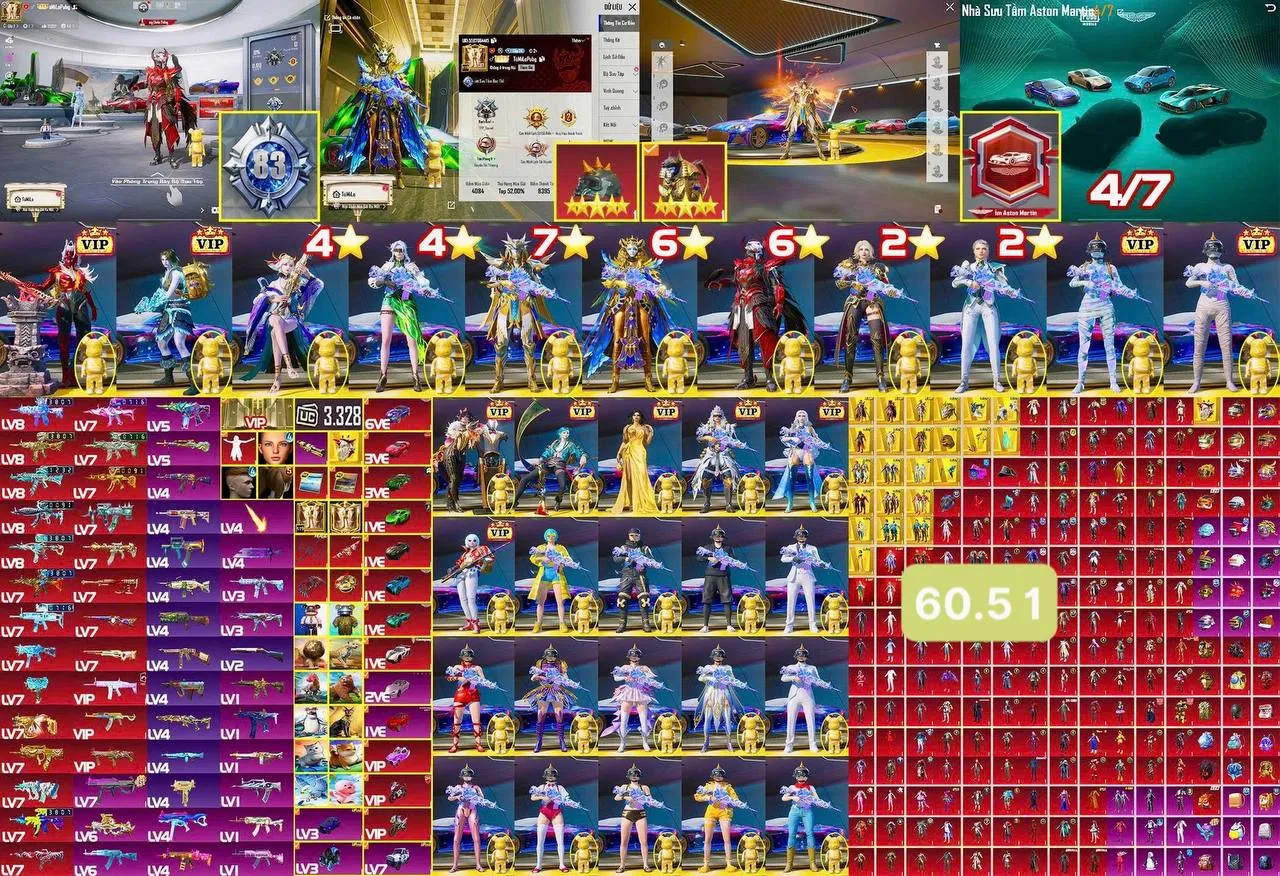 TUDAG