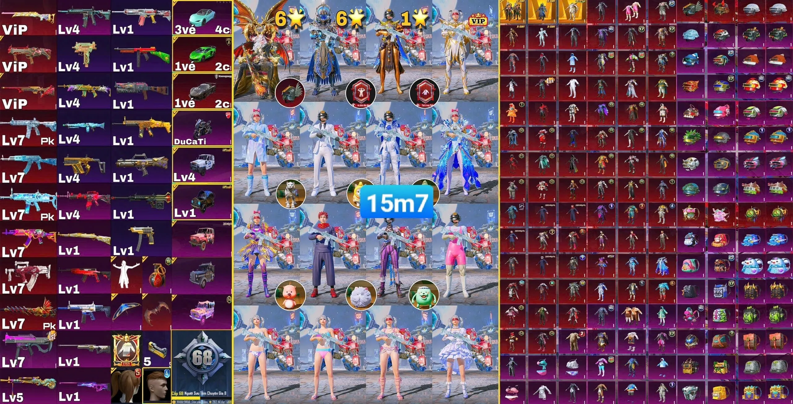 1111
