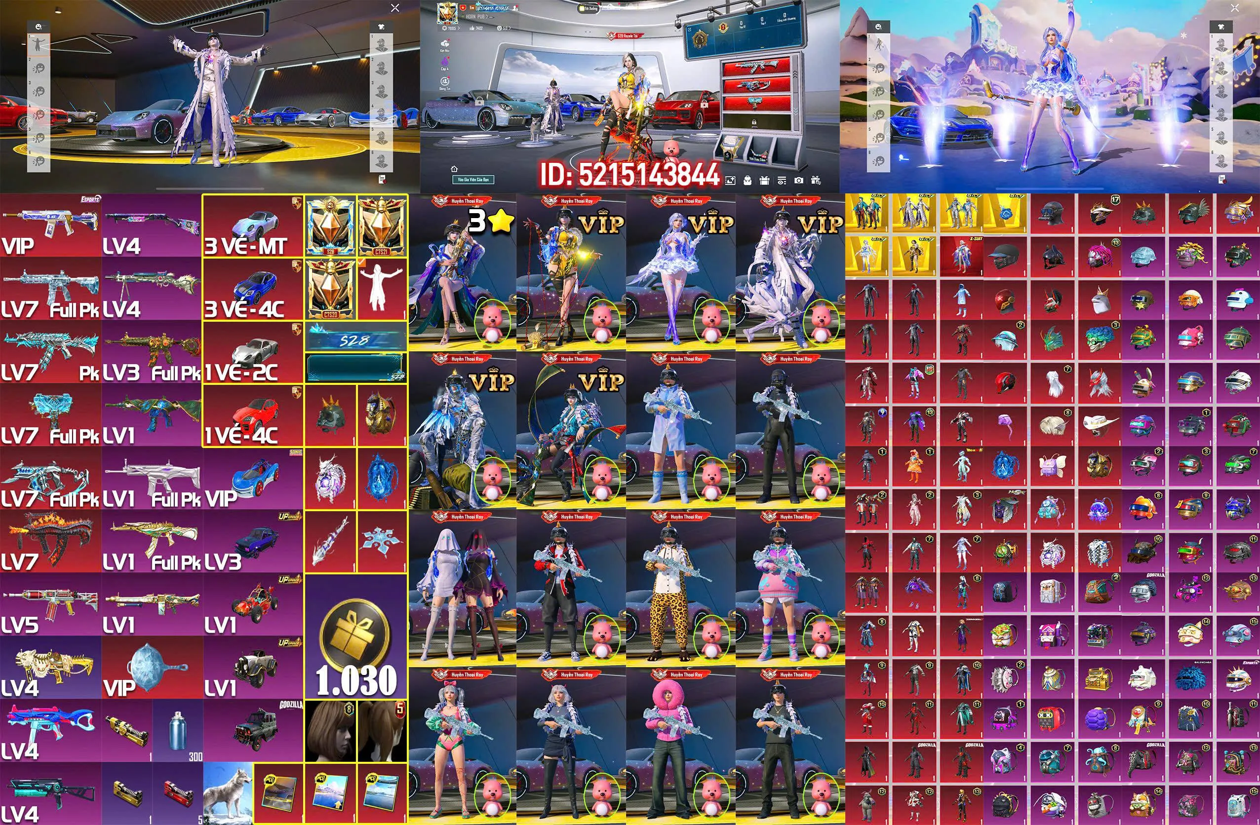 NTT