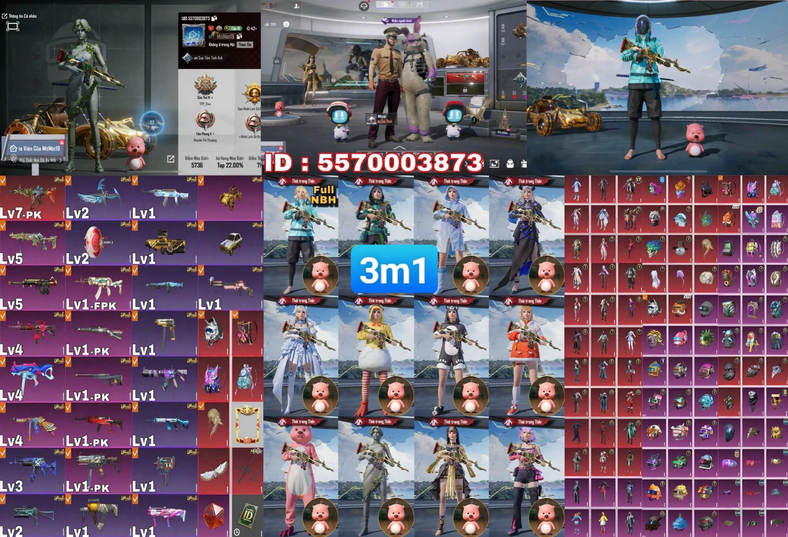 1122