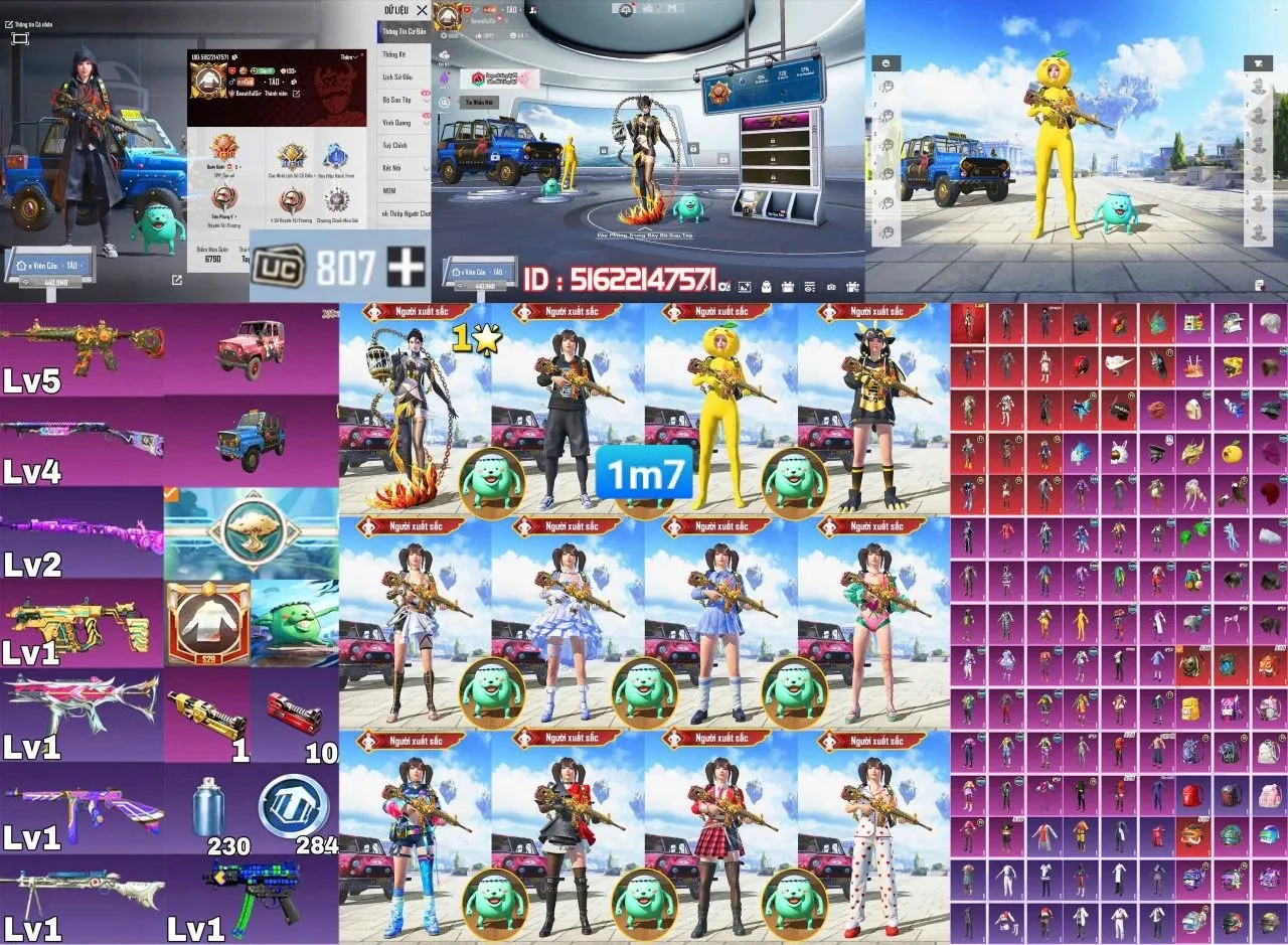 1122