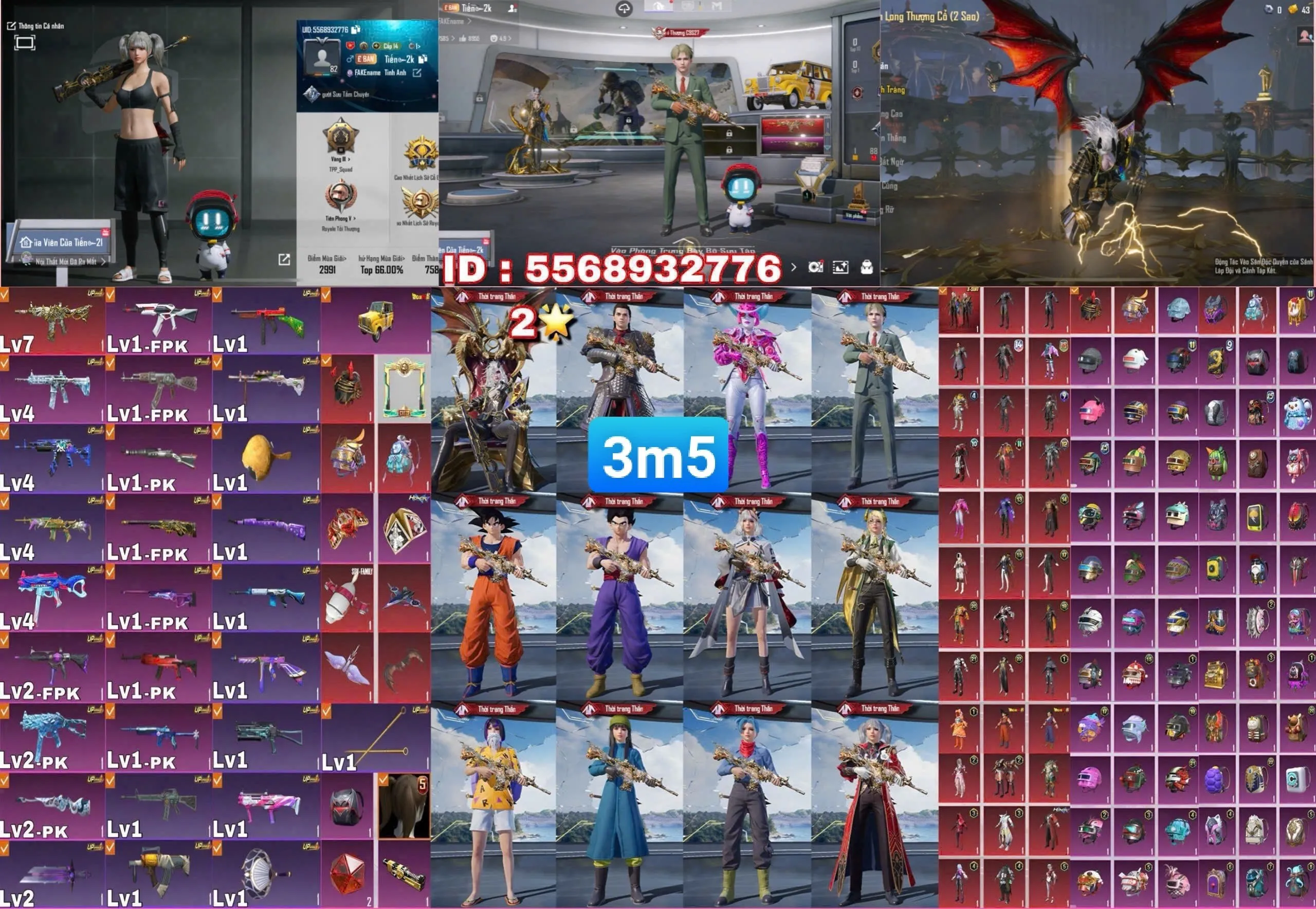 1122
