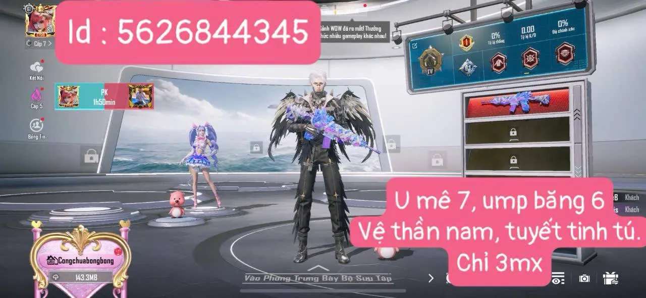 TNP