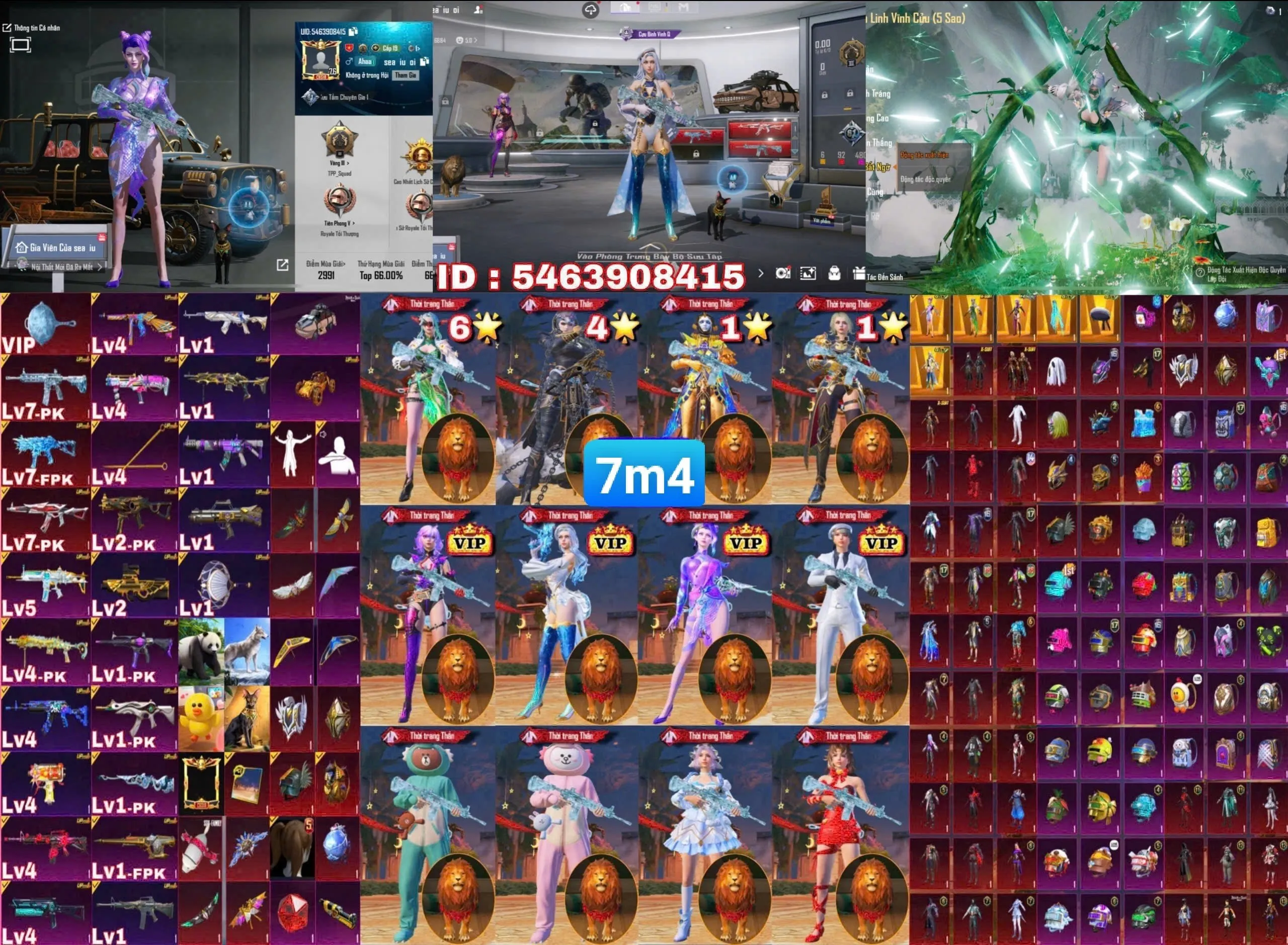 1122
