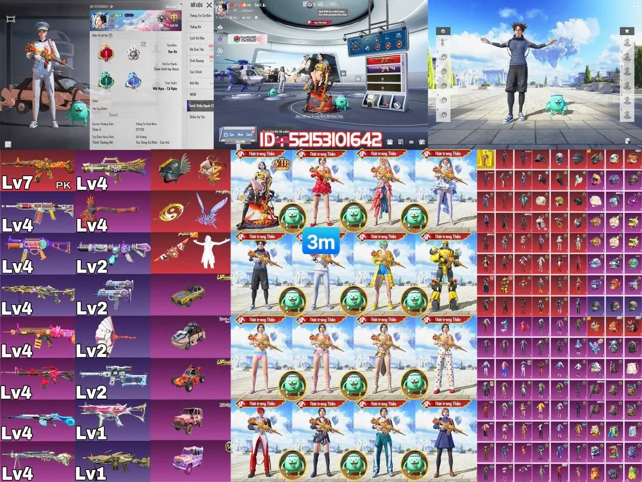 1122