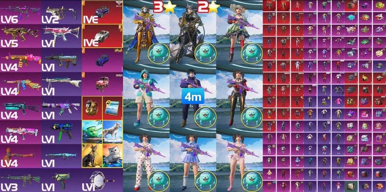 0044