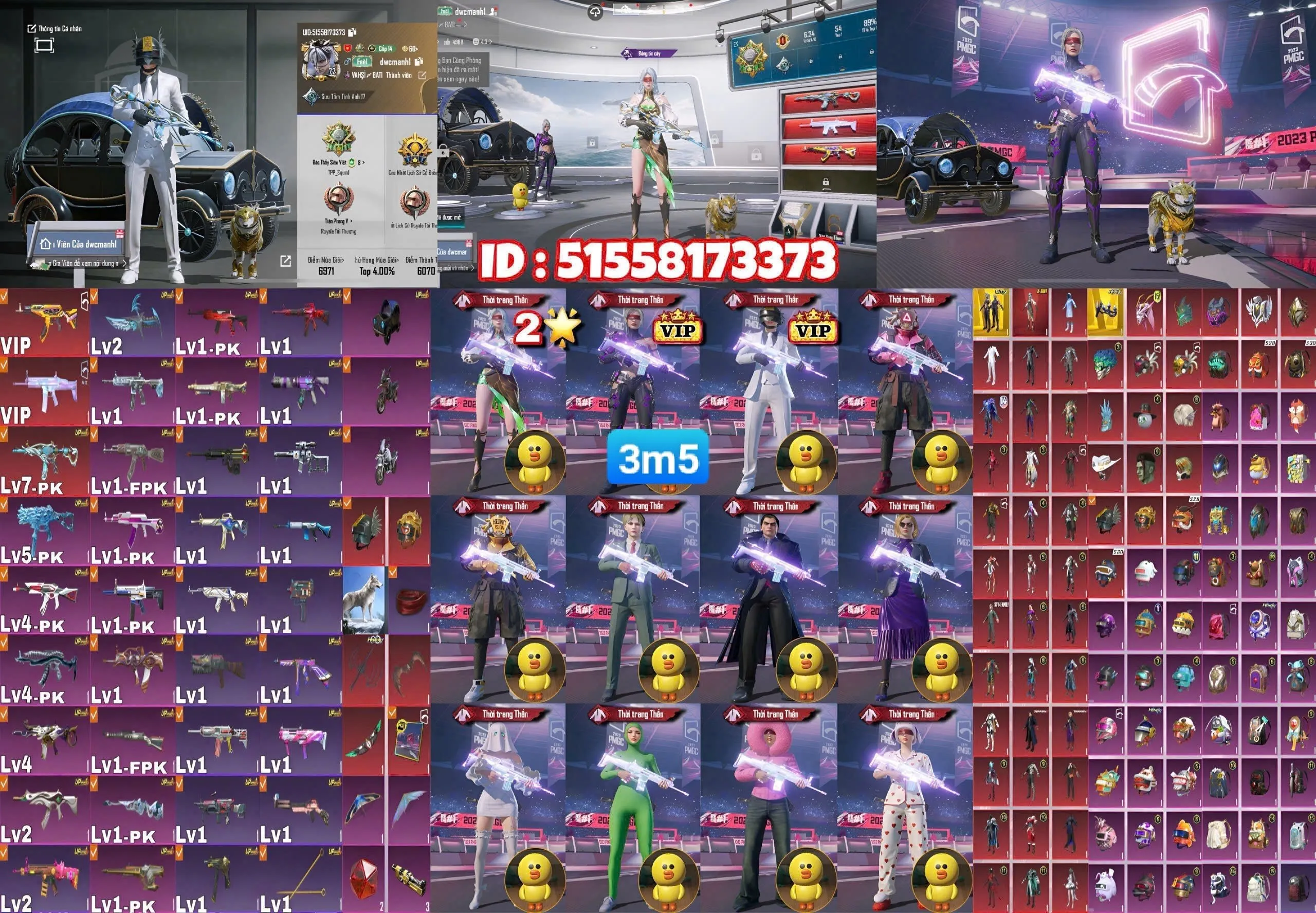 1122