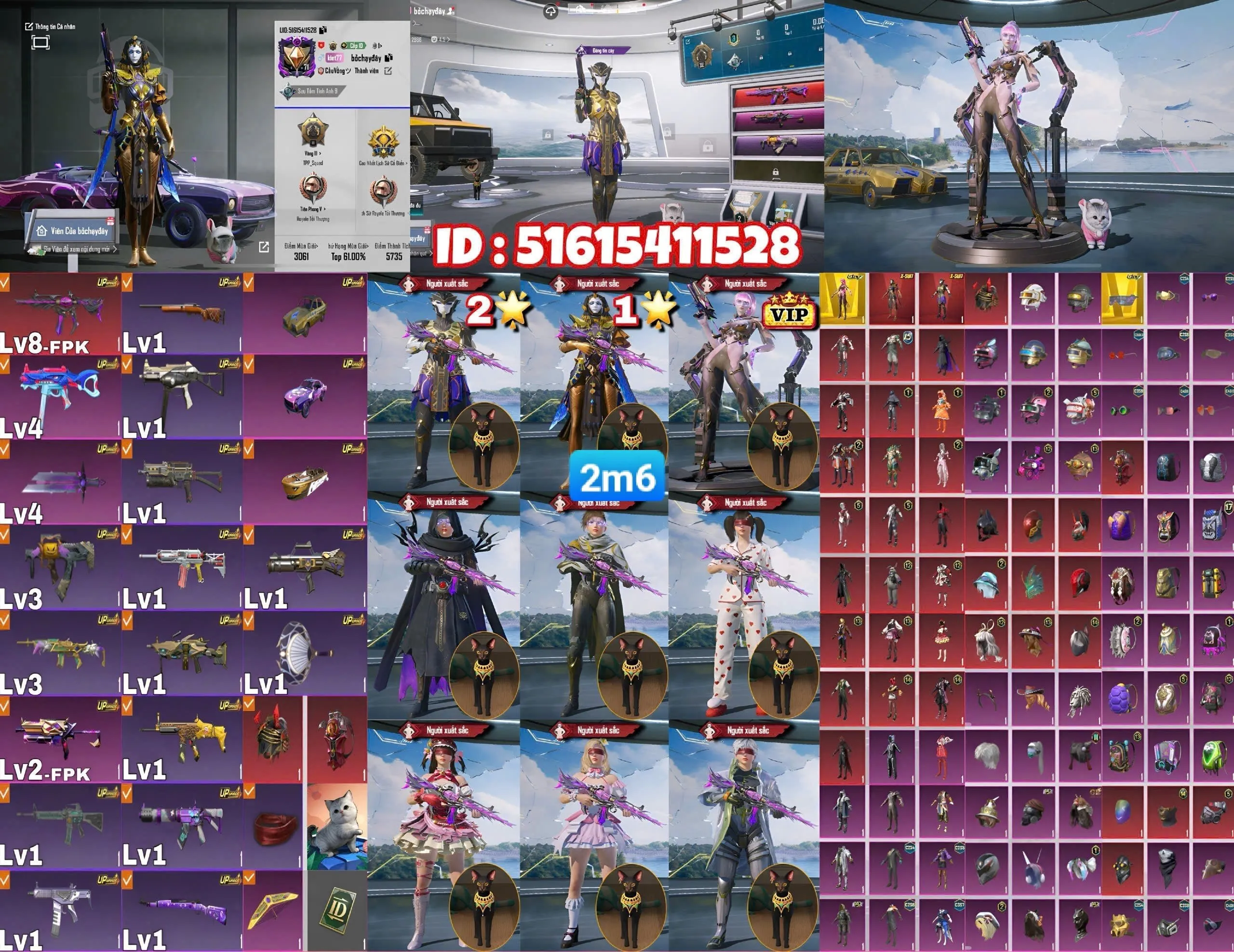 1122