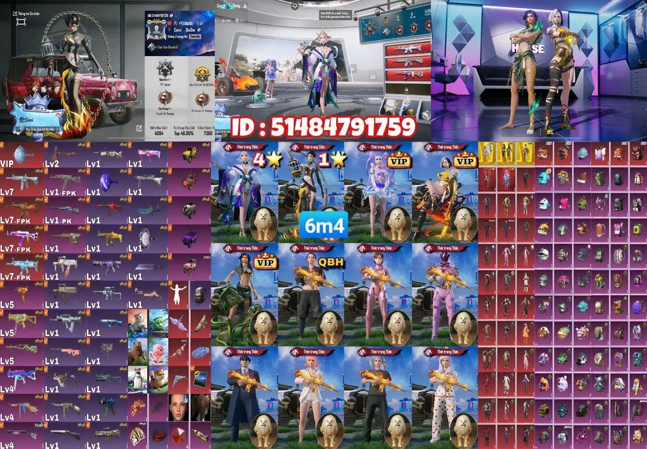 1122