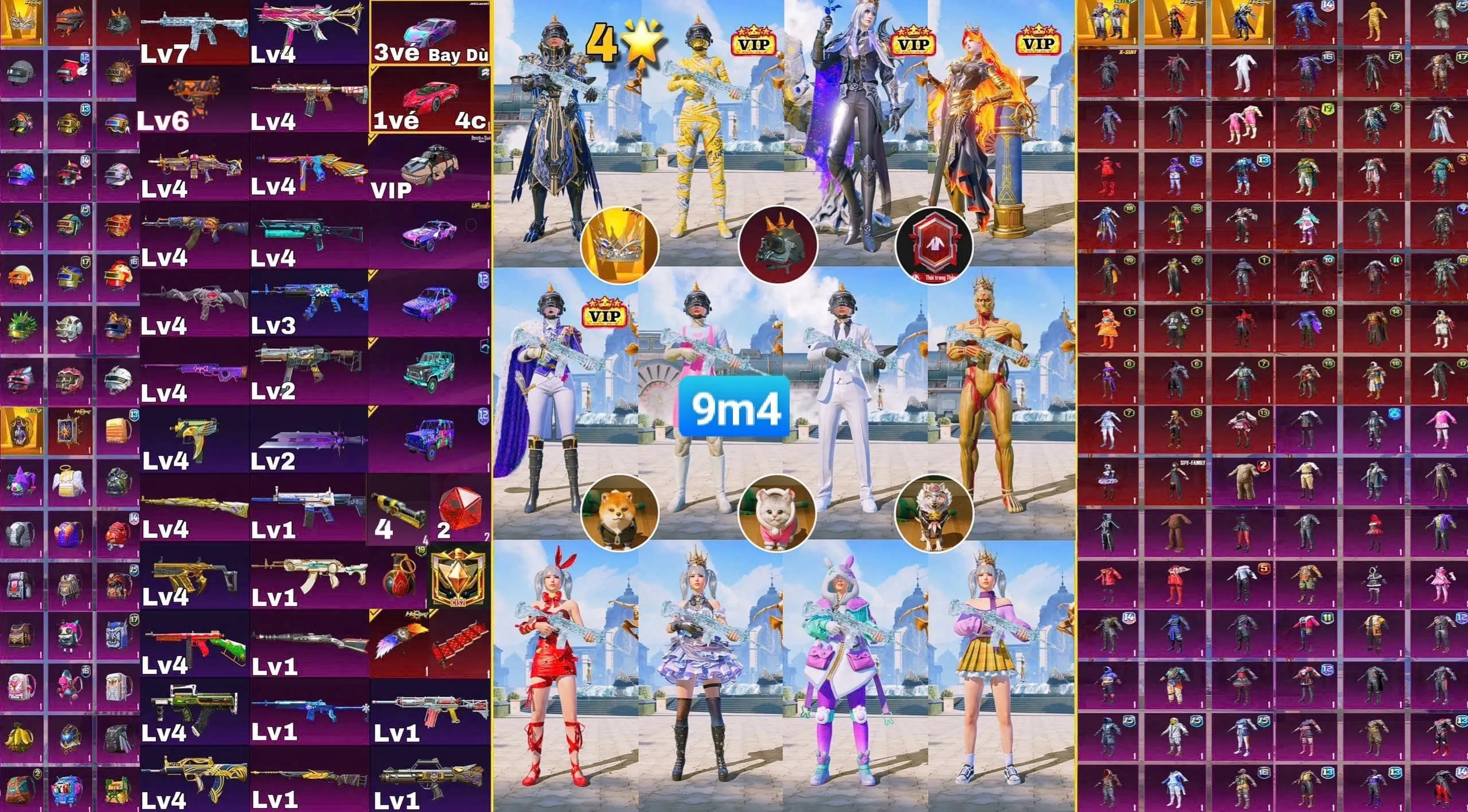 1111