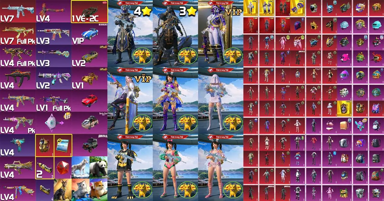 155