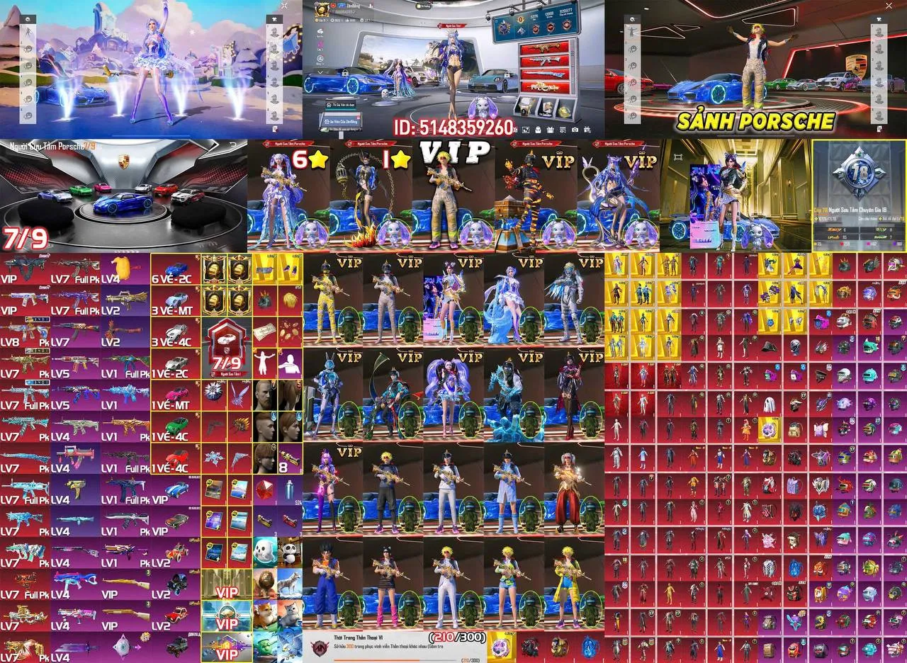 VTD