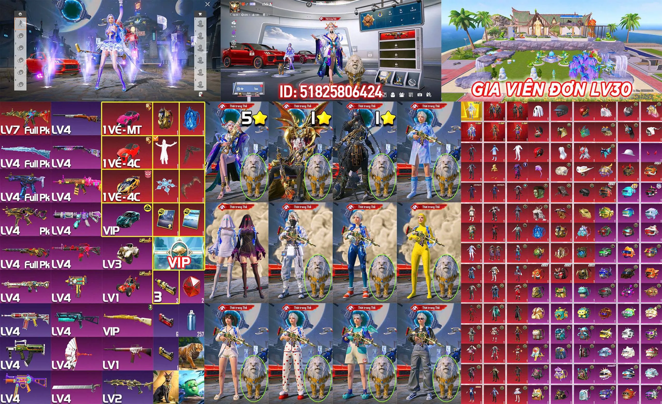NTT