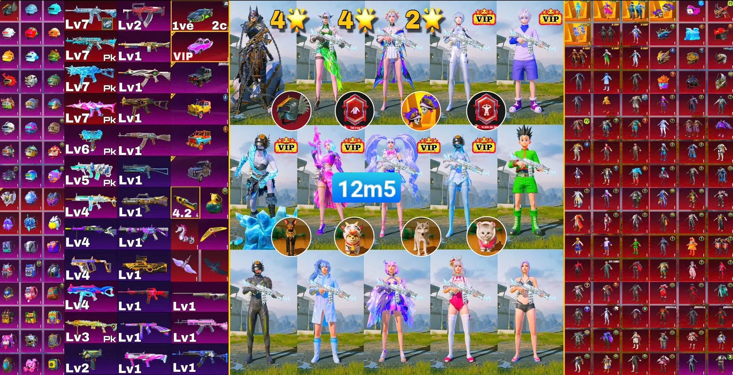 1111