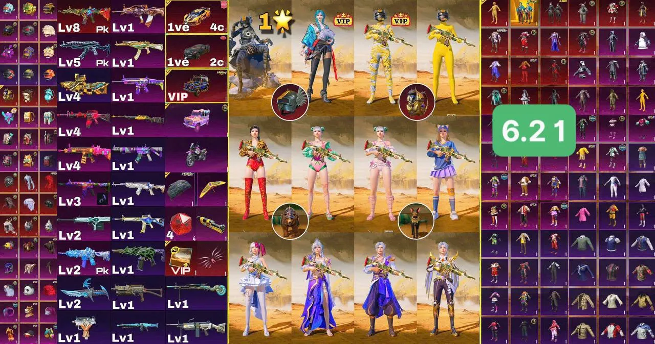 NHUY