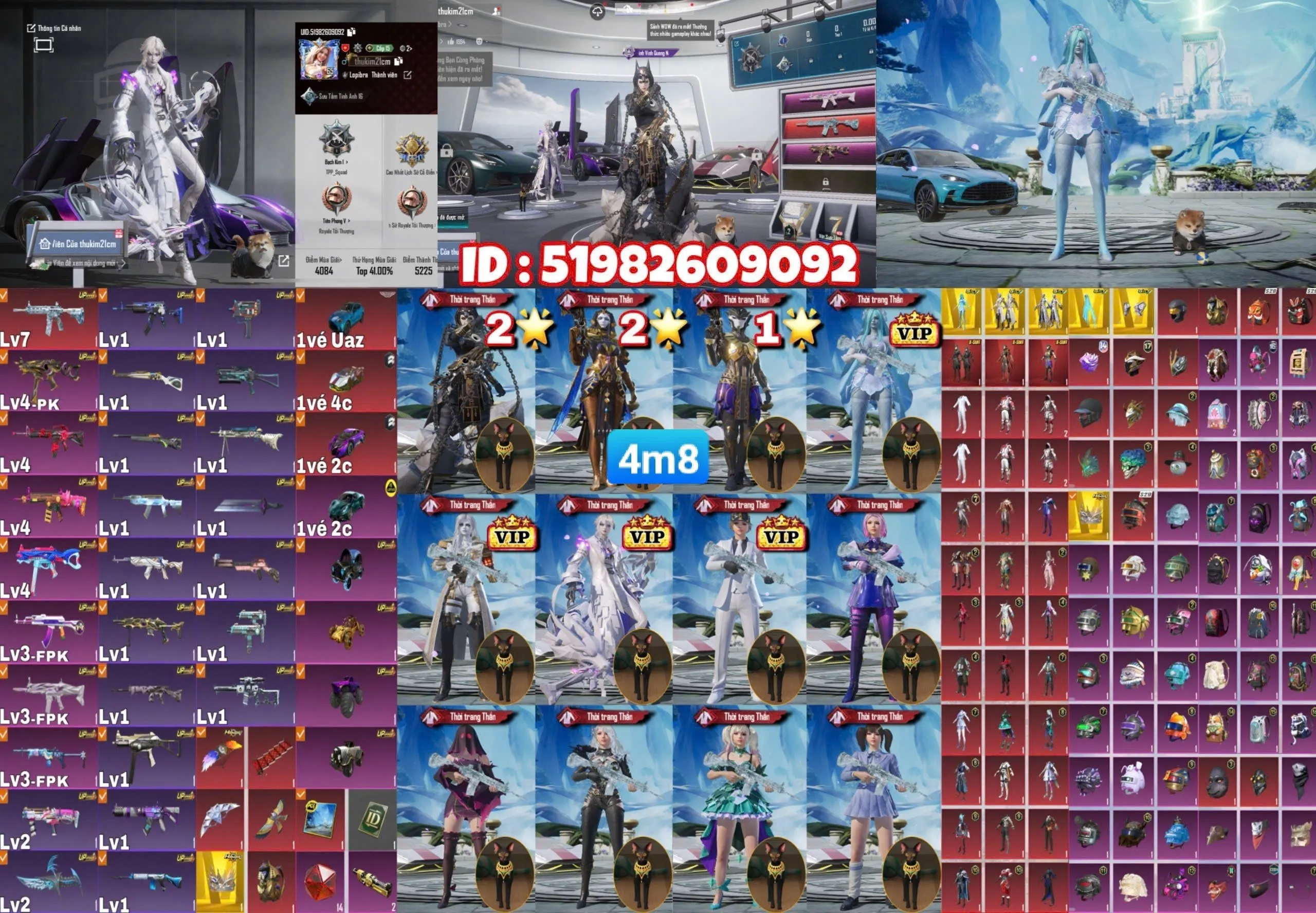 1122