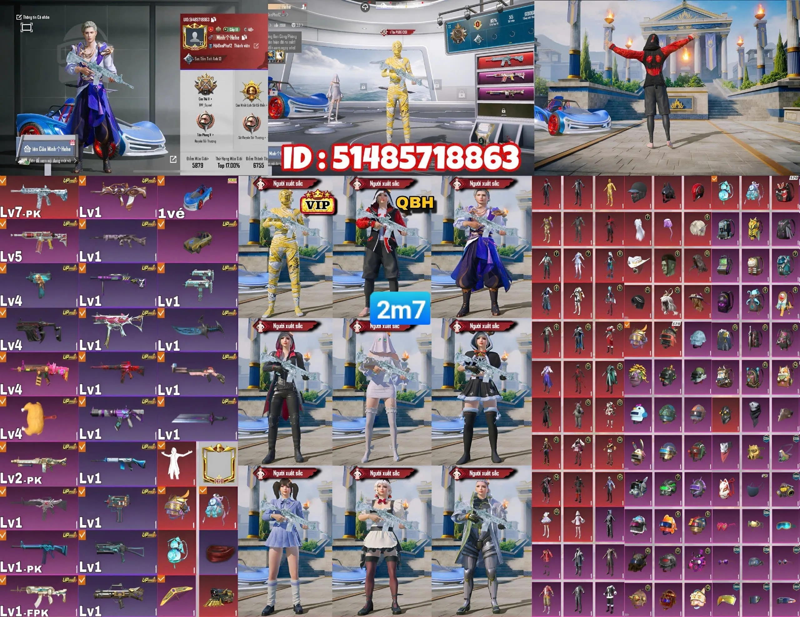 1122