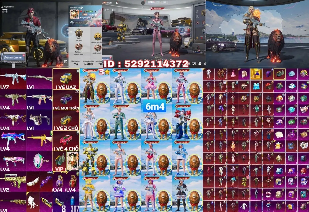 1122
