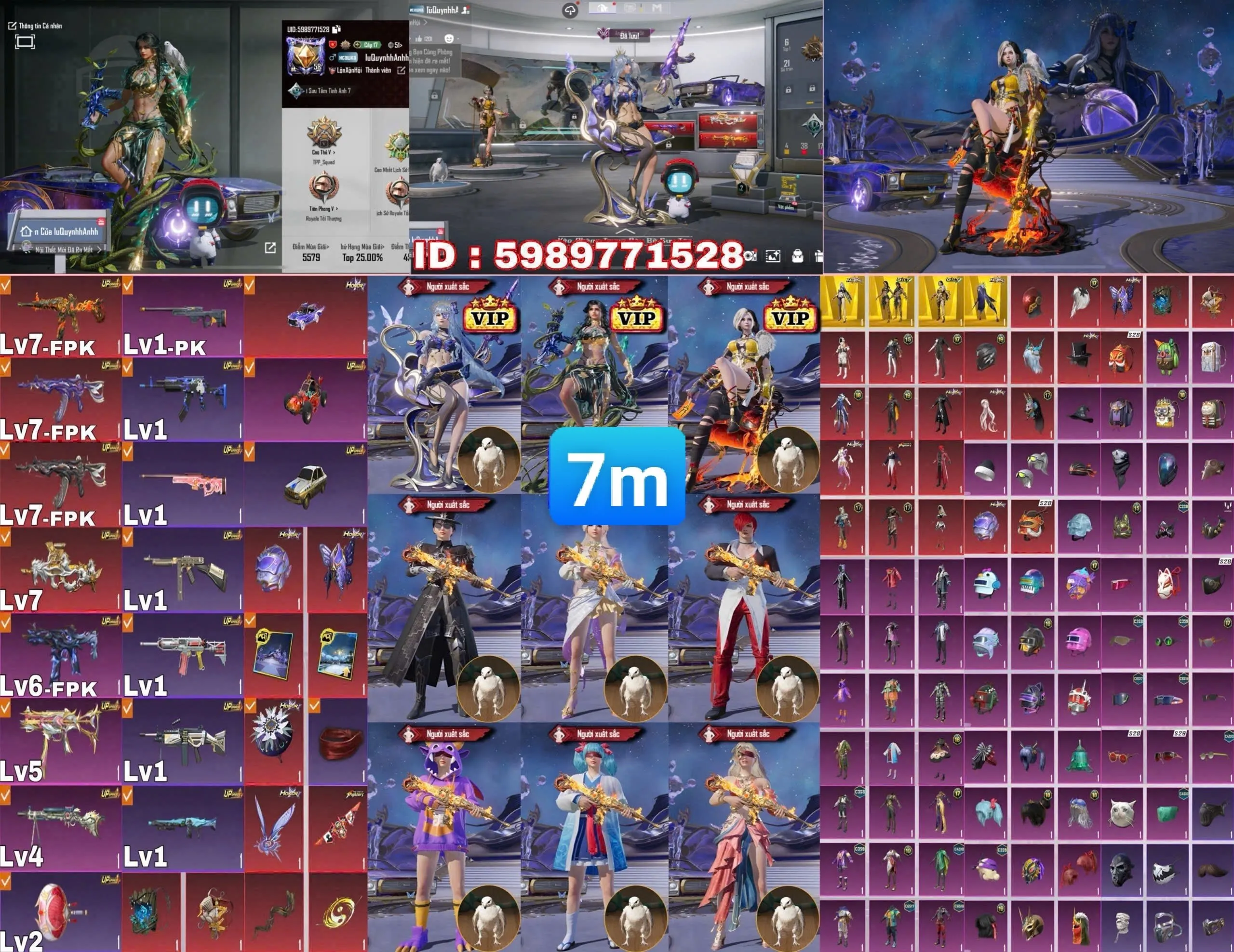 1122