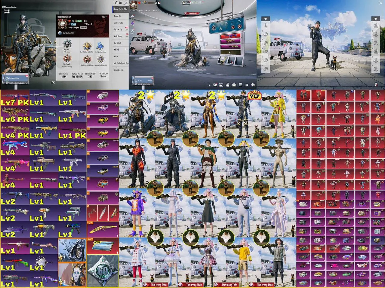 S86
