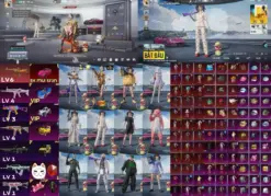 199