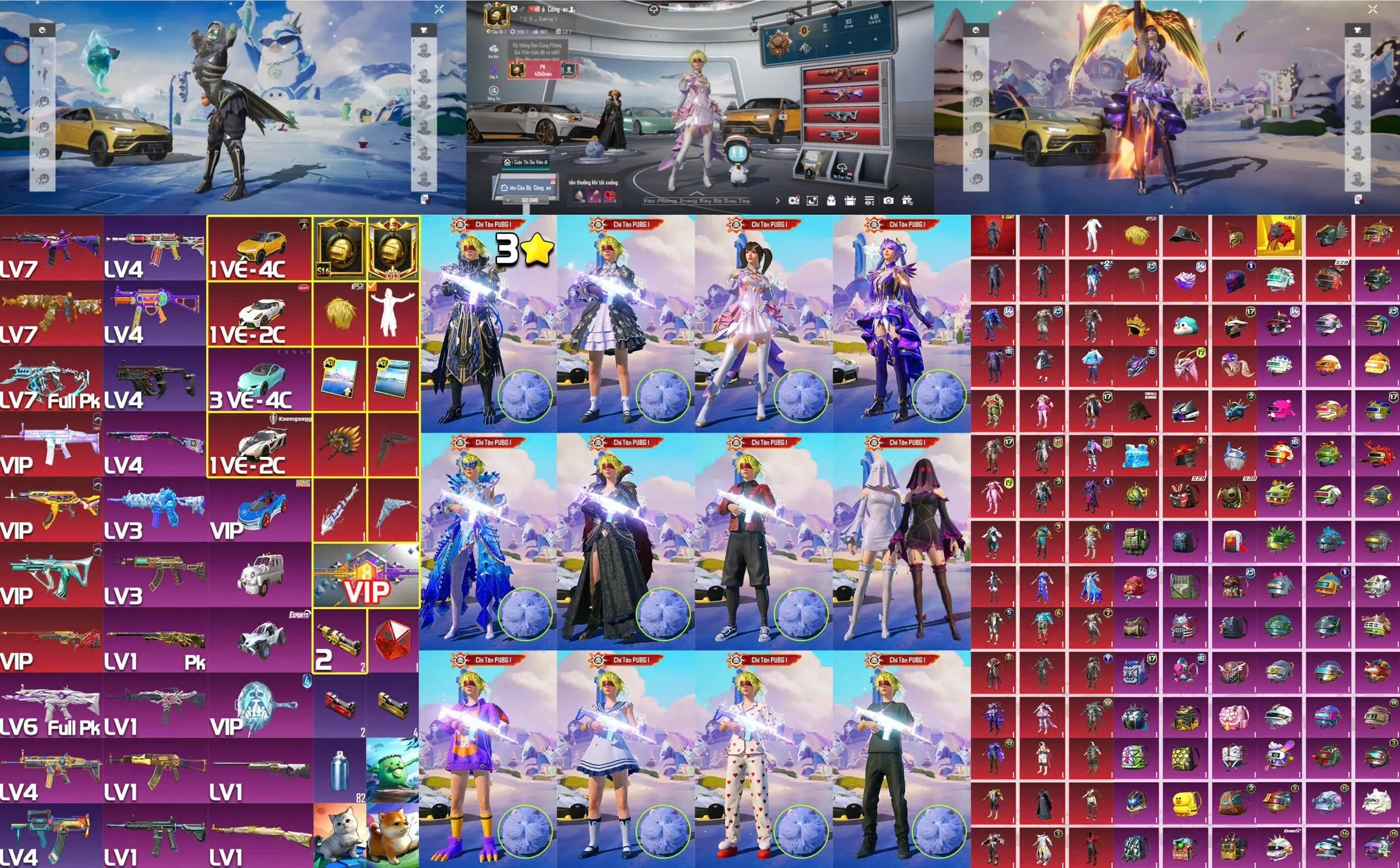 NTT
