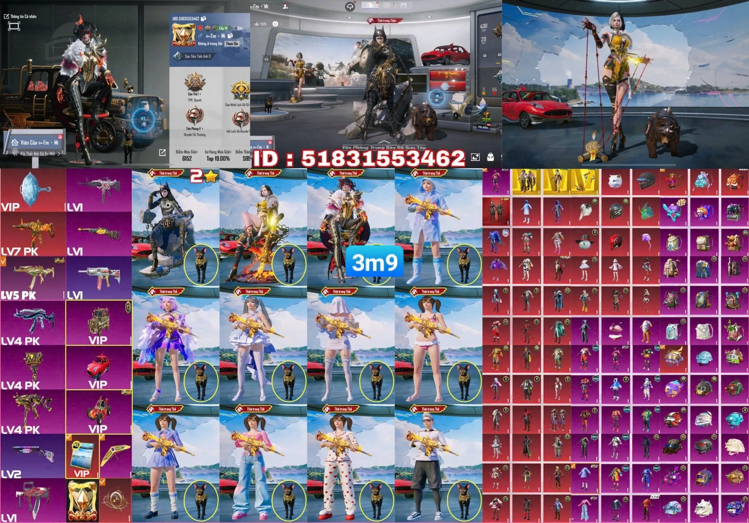 1122