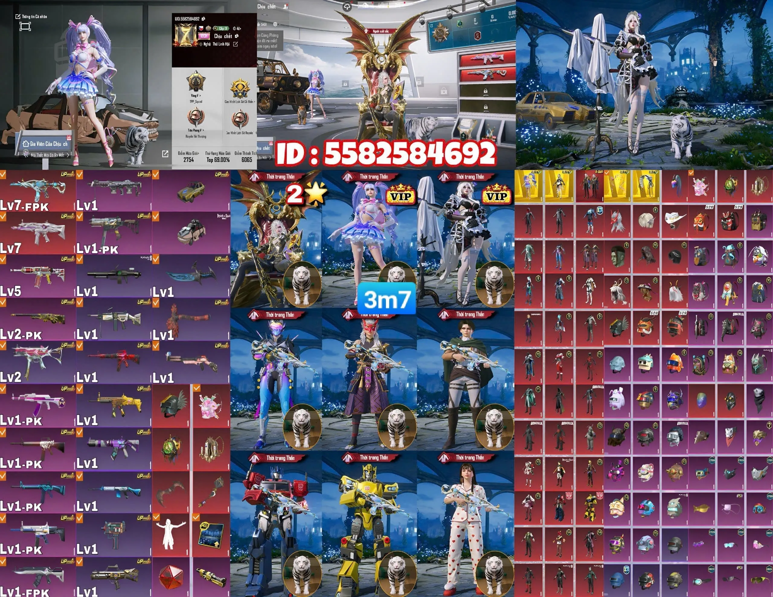 1122