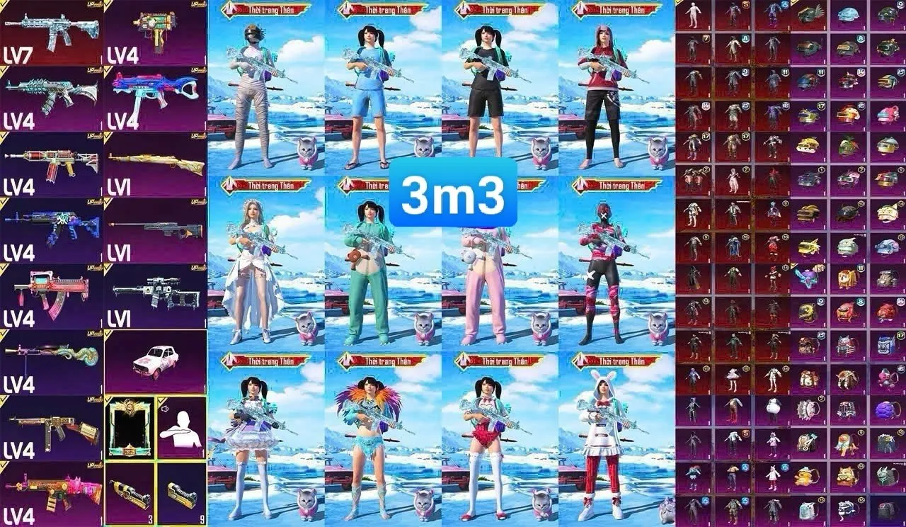 1111