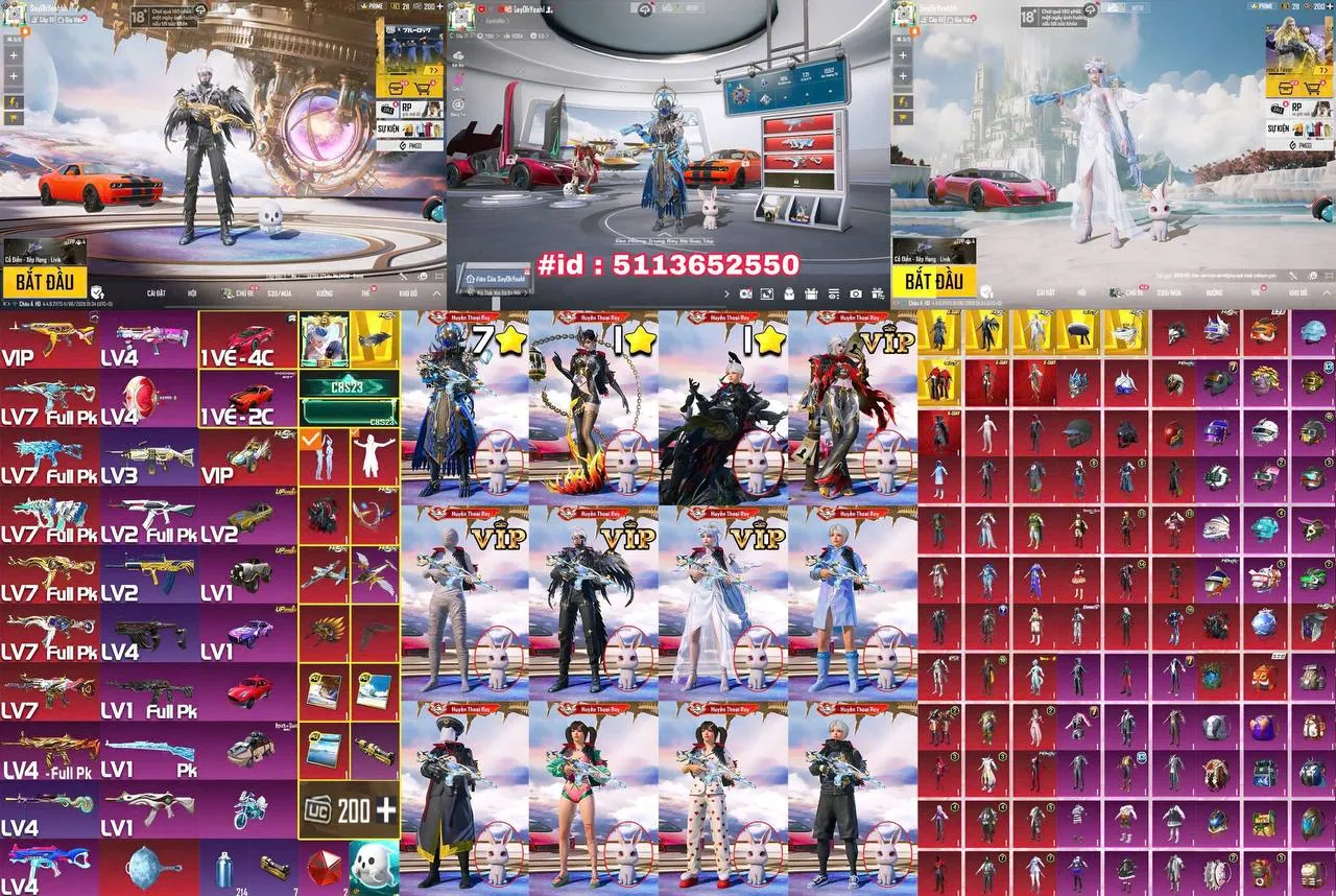 DTN