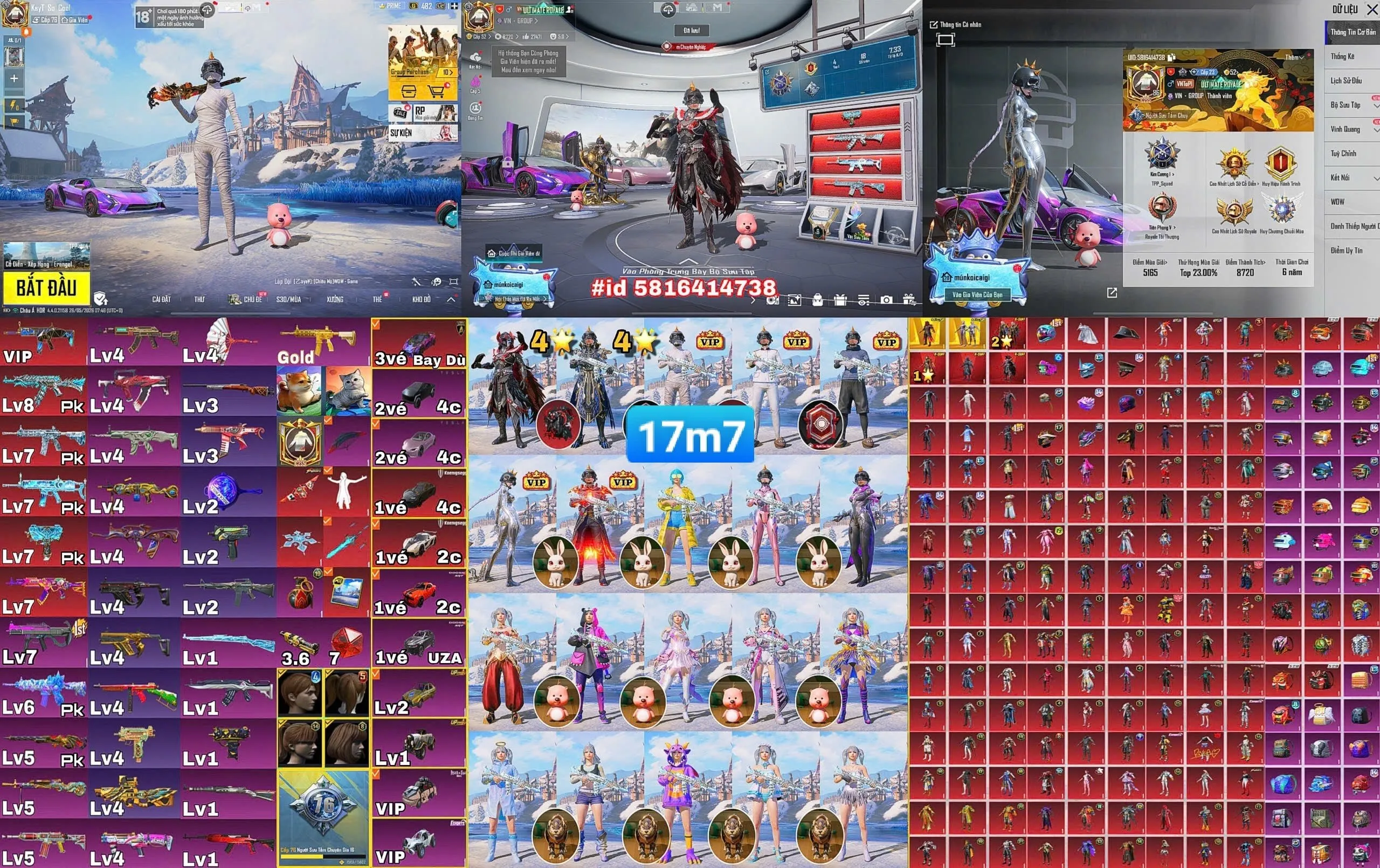 1111