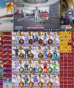MPS