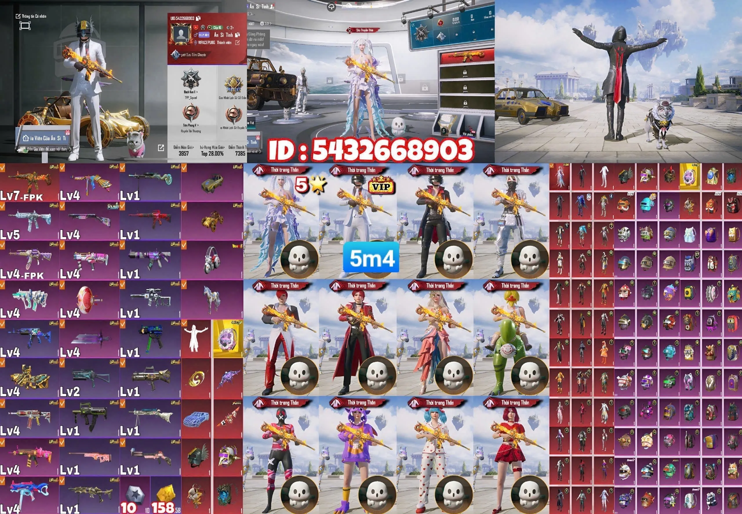1122