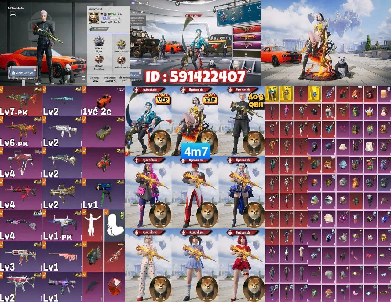 1122