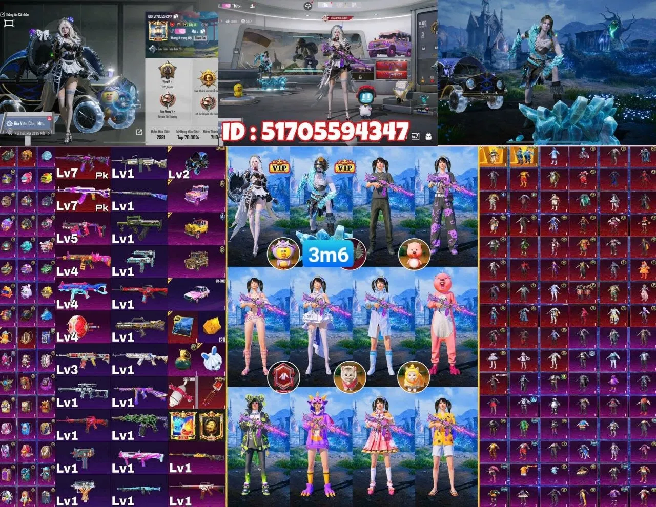 1122