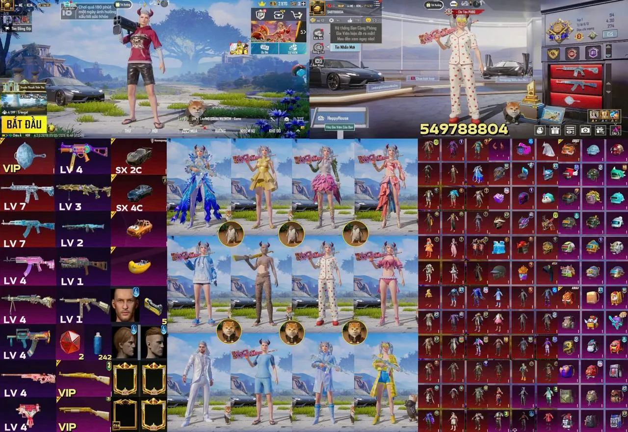 100