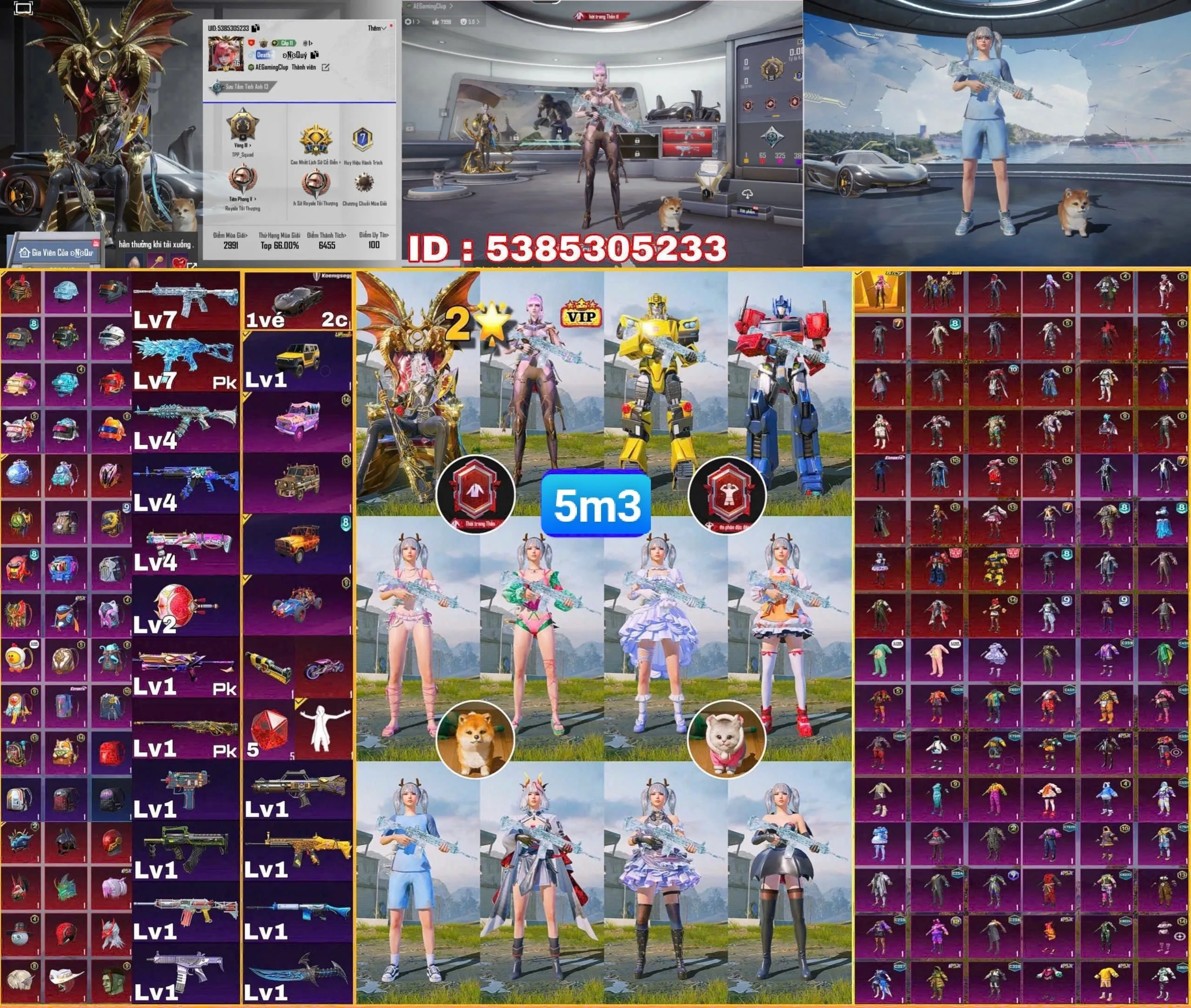 1122
