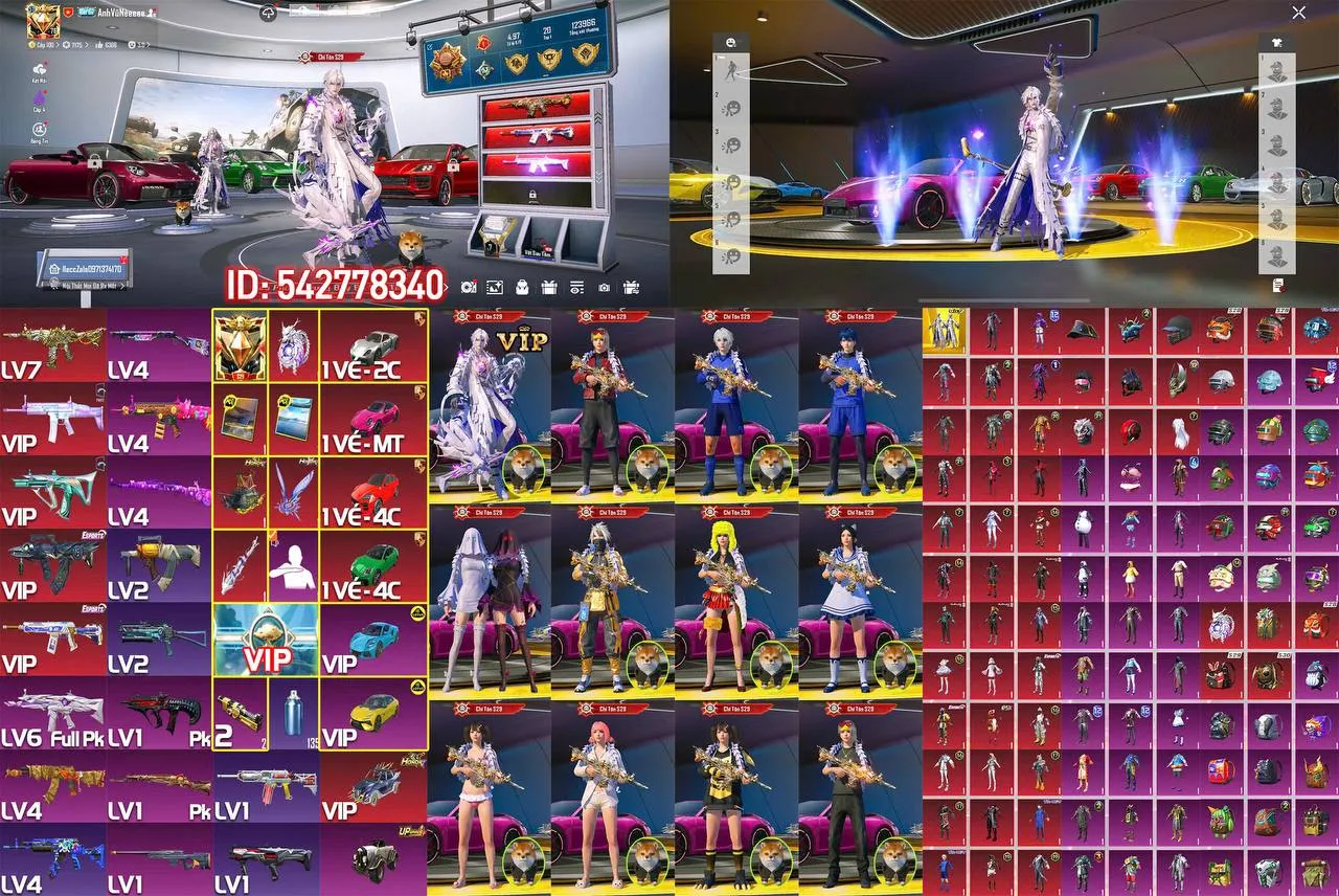 NTT