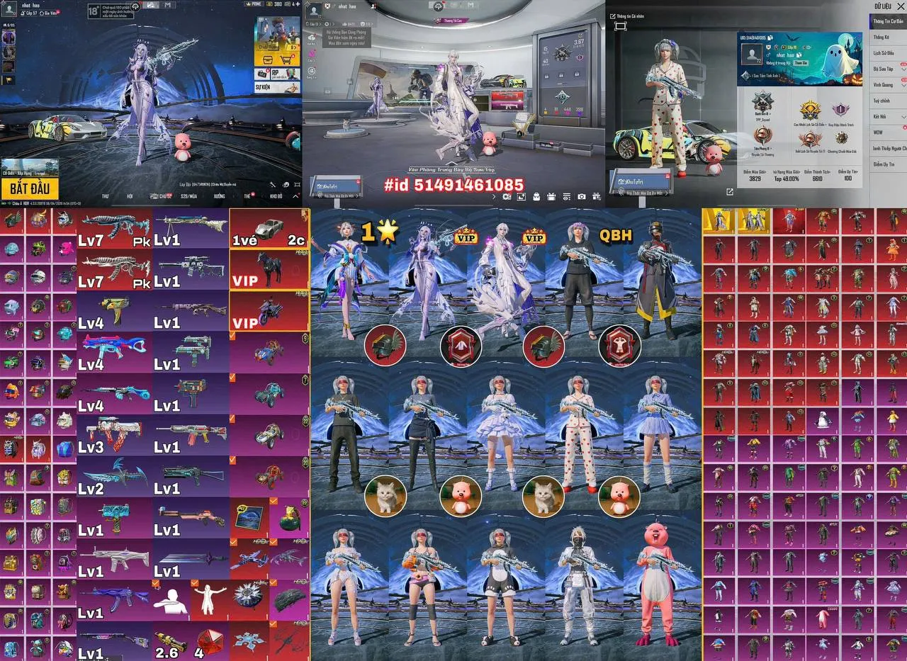 NTT