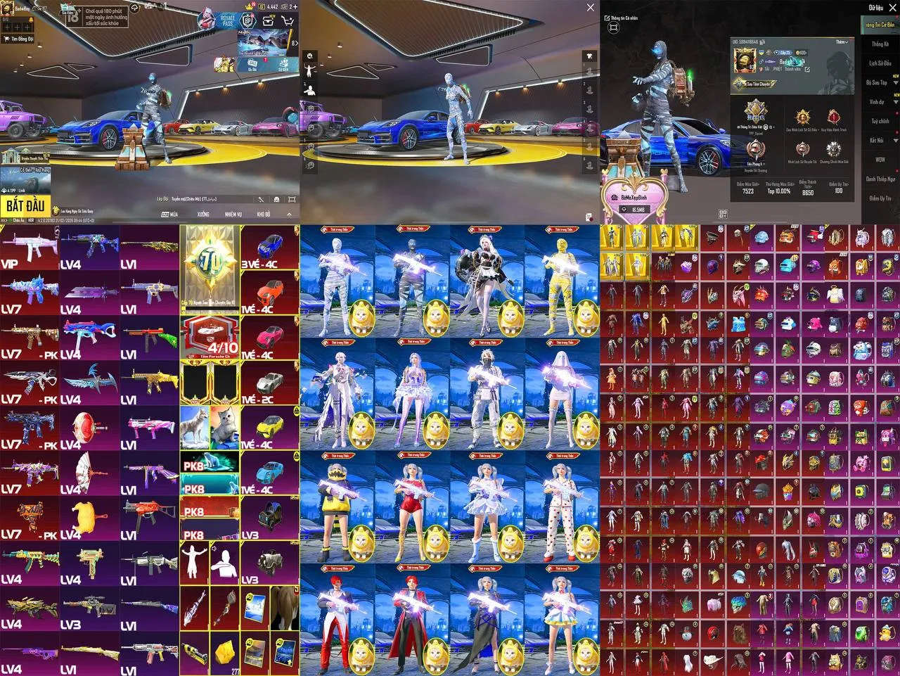 NVB