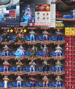 NTT