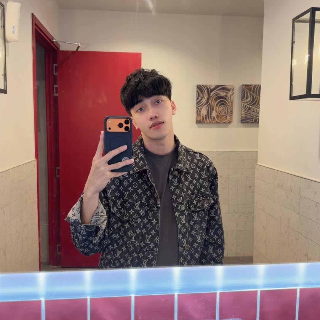 Lê Quốc Chí